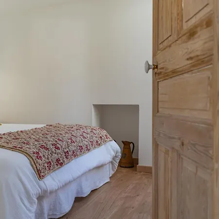 La Cathedrale De Bois *