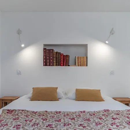 La Cathedrale De Bois Ним