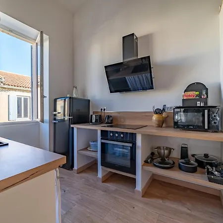 La Cathedrale De Bois *