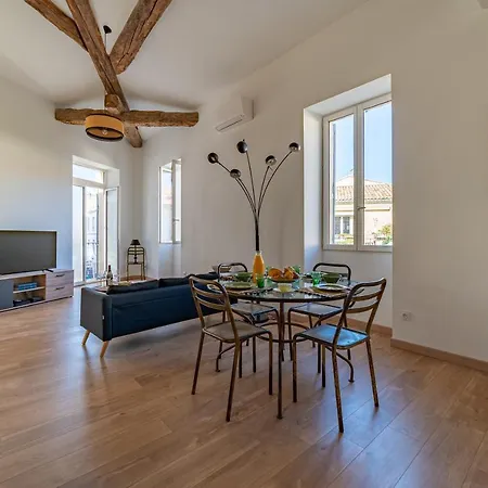 La Cathedrale De Bois 님